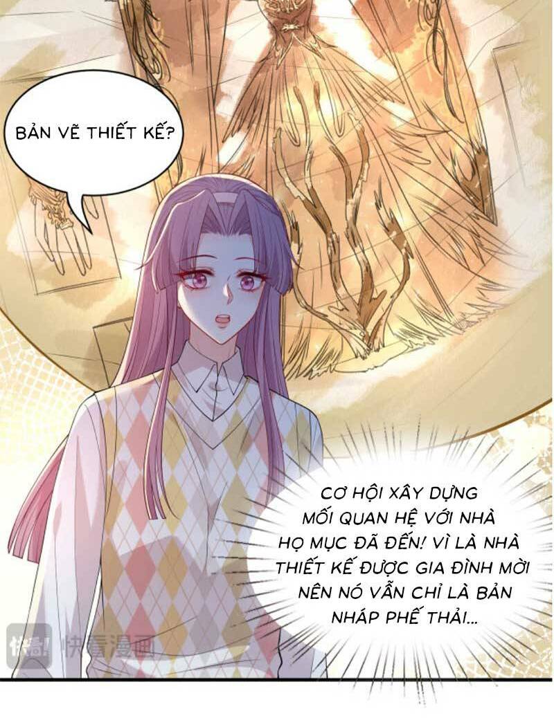 page_13