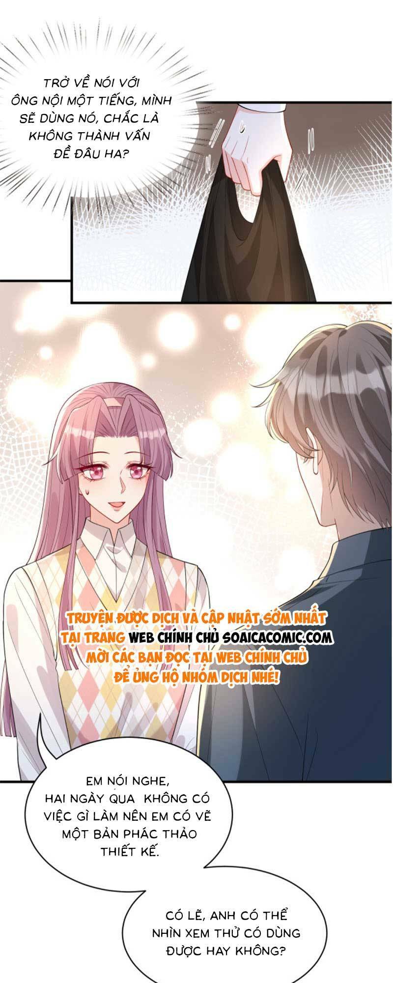 page_14
