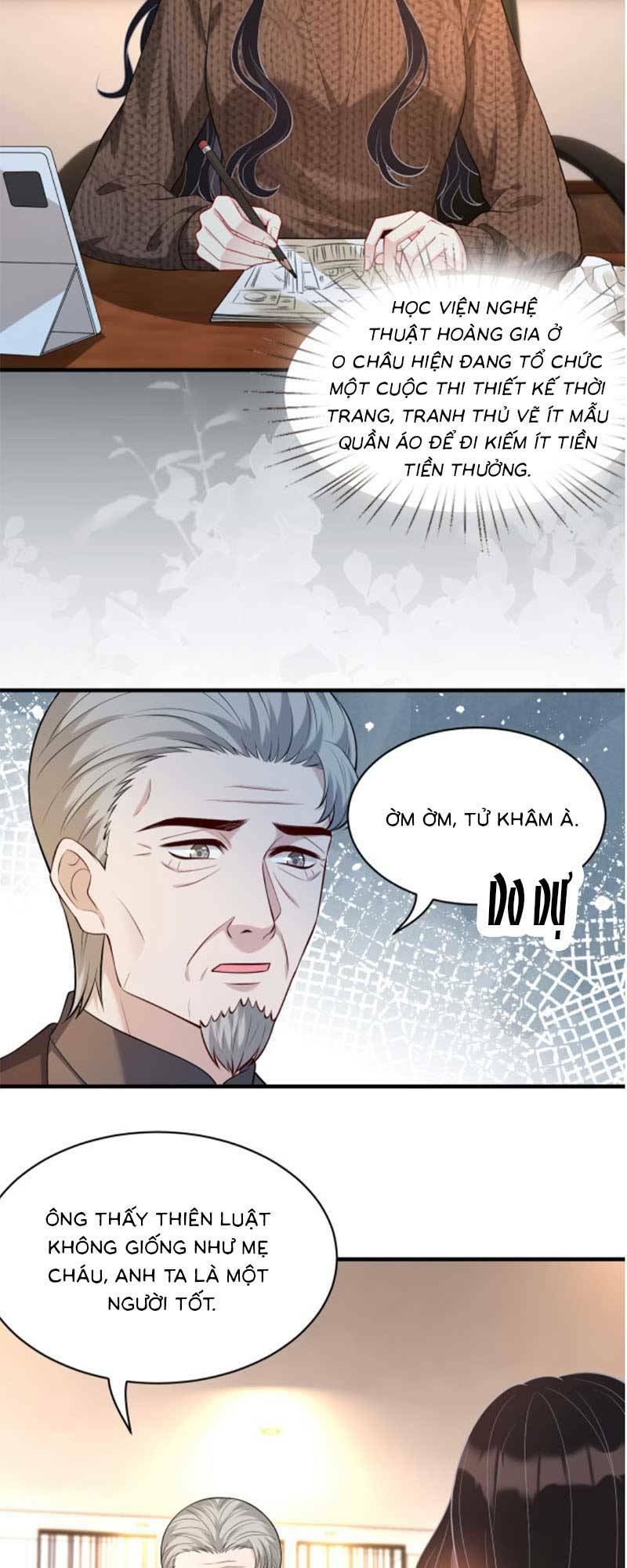page_2