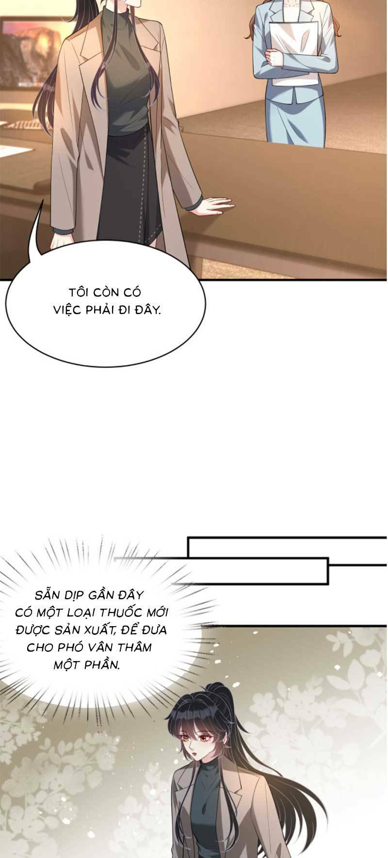 page_21