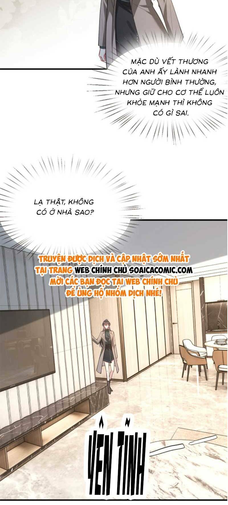 page_22
