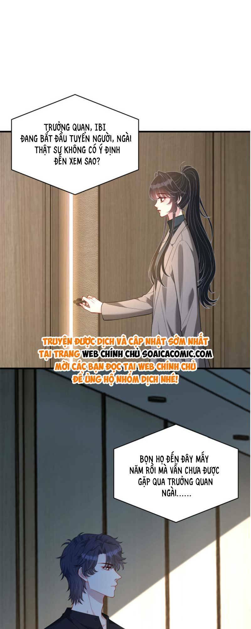 page_23