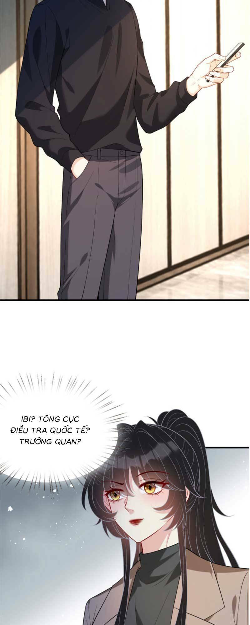 page_24