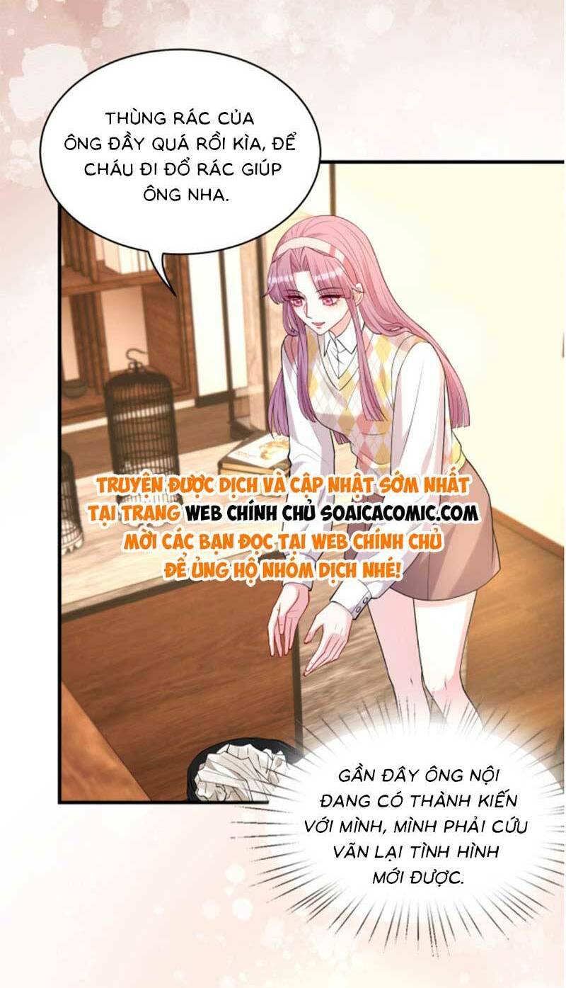 page_8