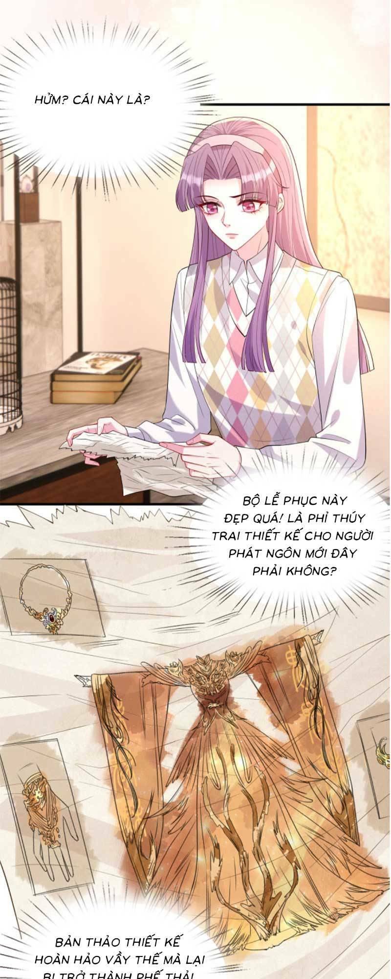 page_9