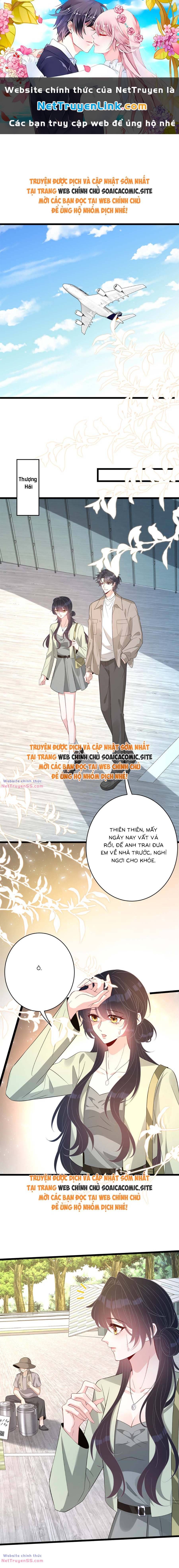 page_0