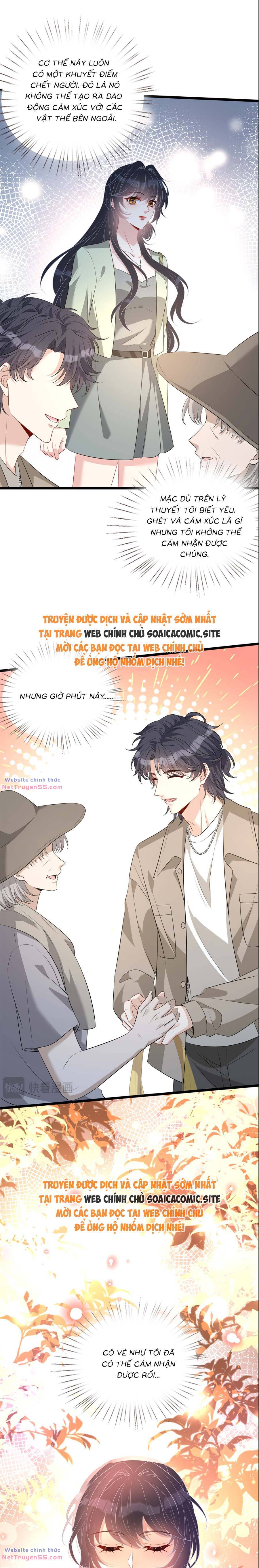 page_5