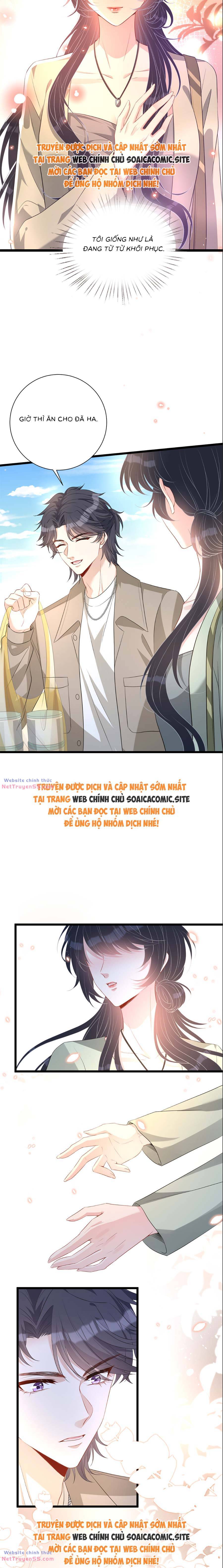 page_6