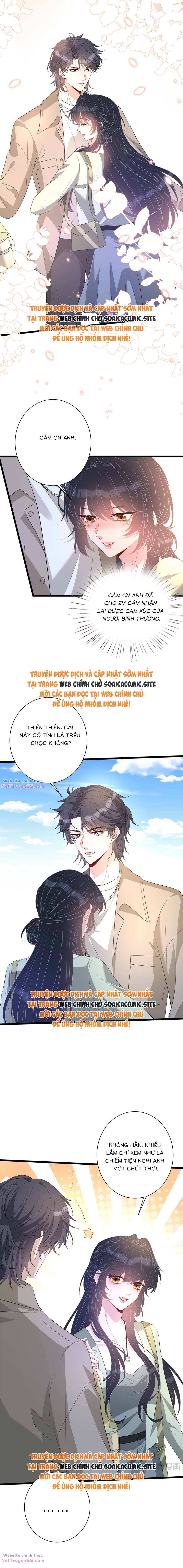 page_7