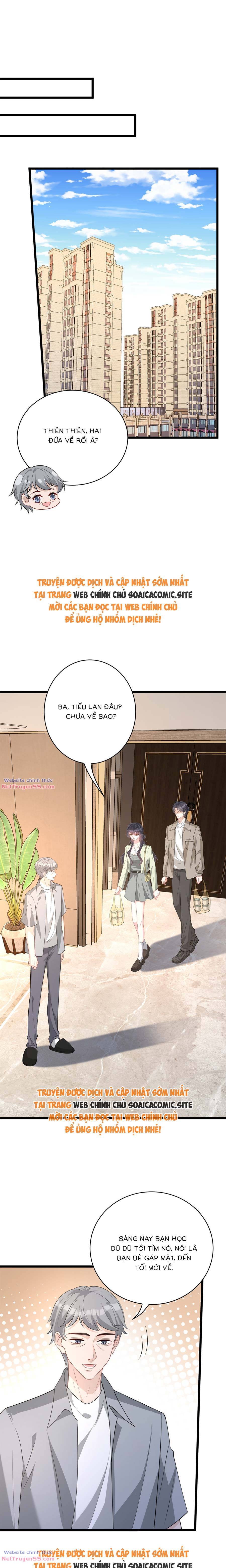 page_8