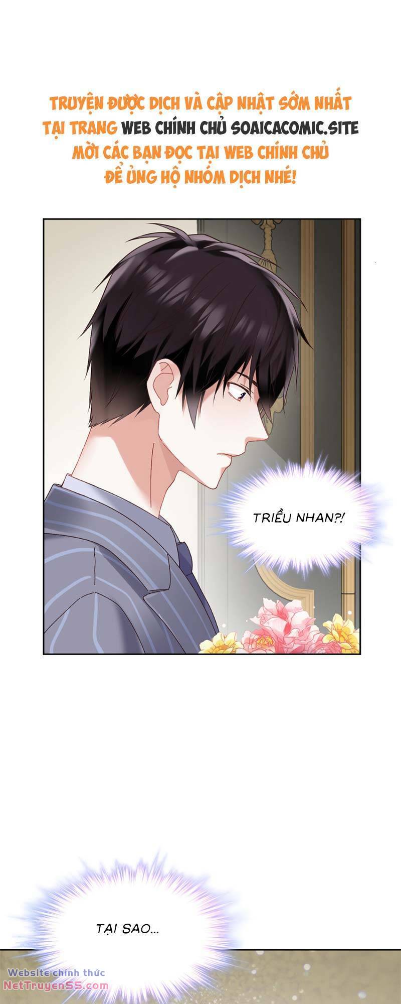page_0