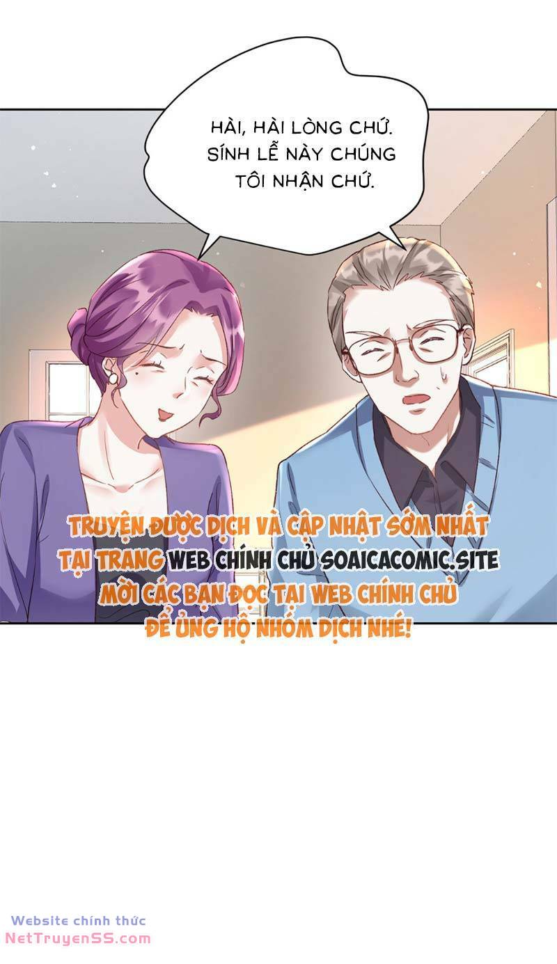 page_10