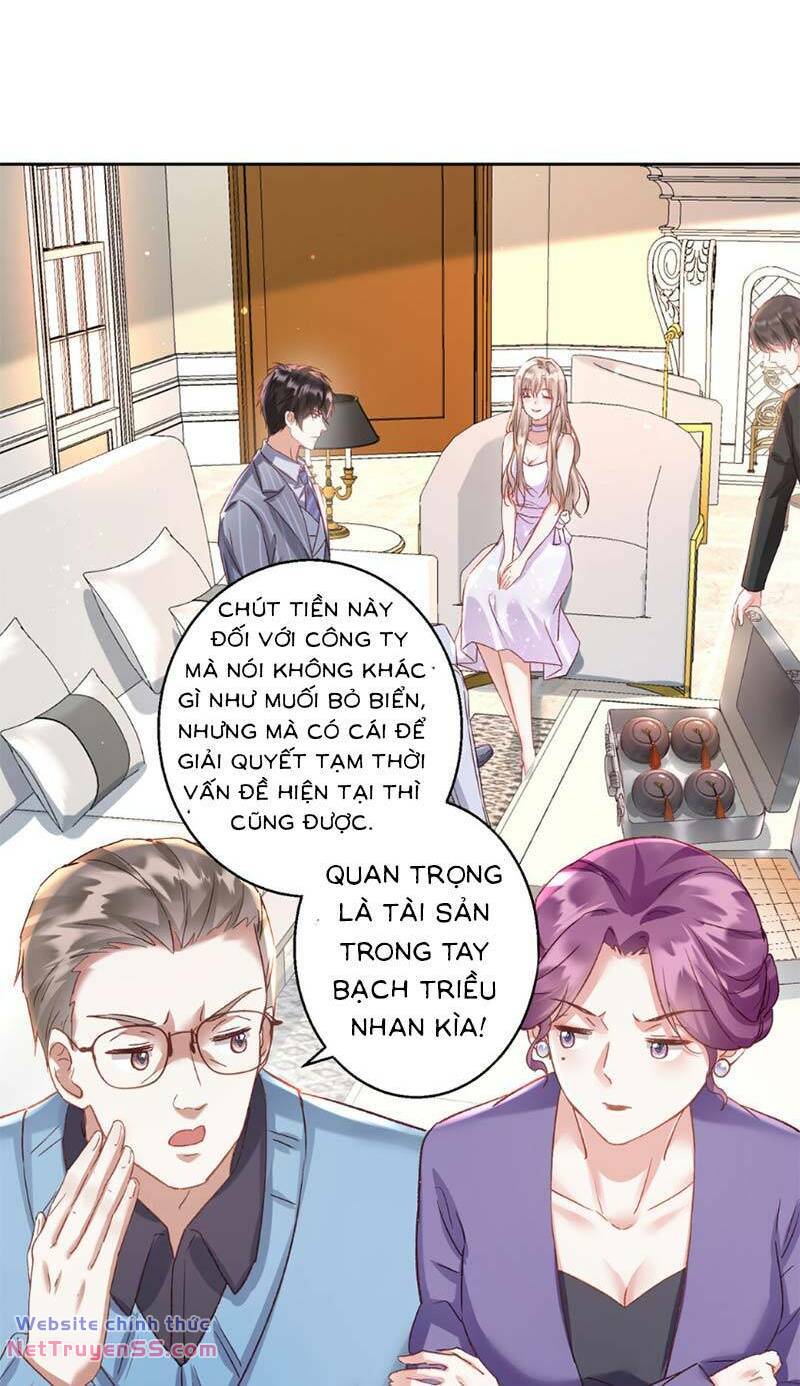 page_11
