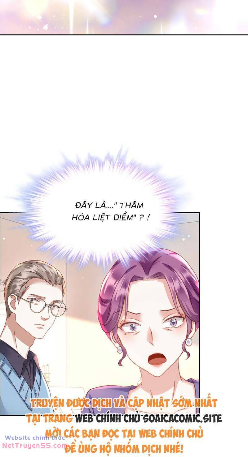 page_15