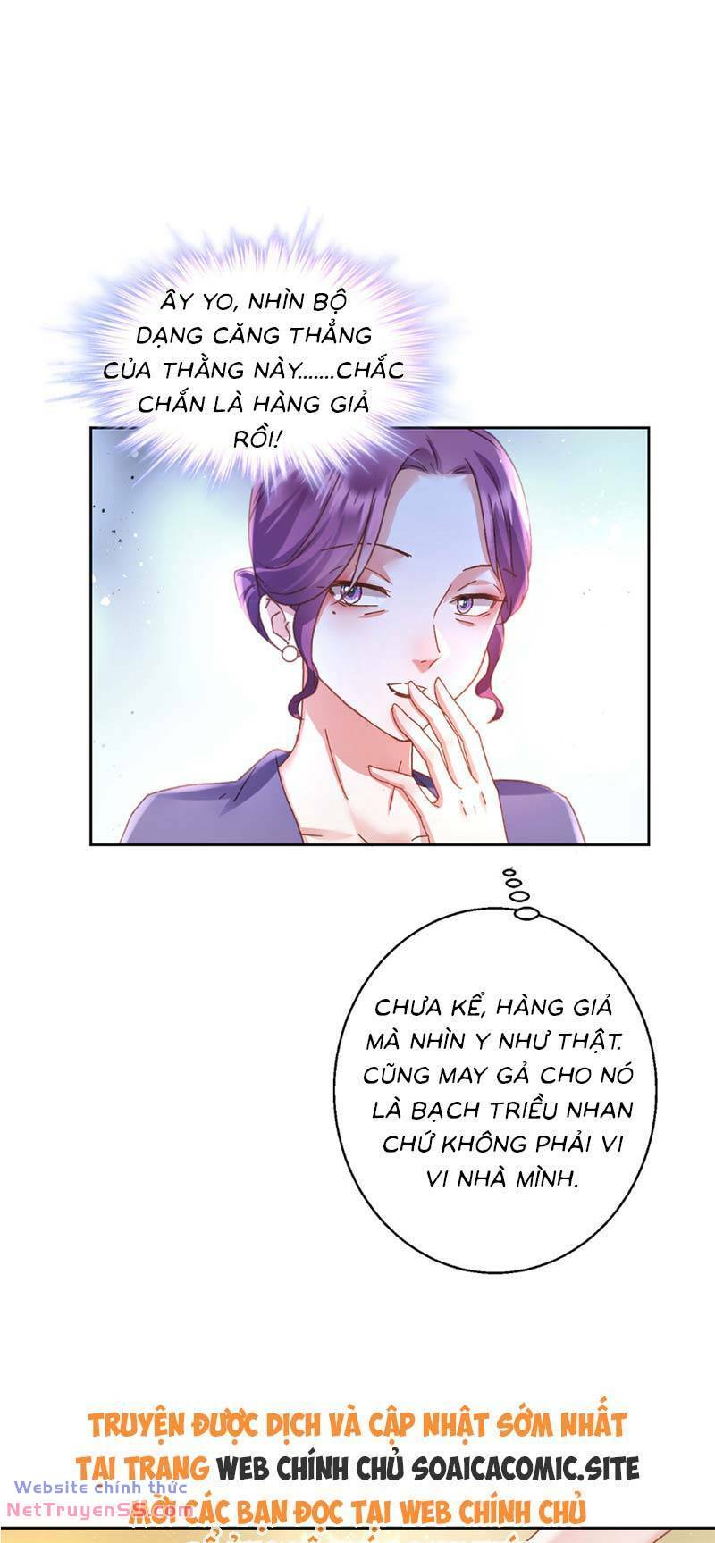 page_18