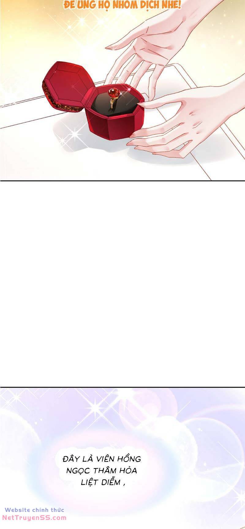 page_19