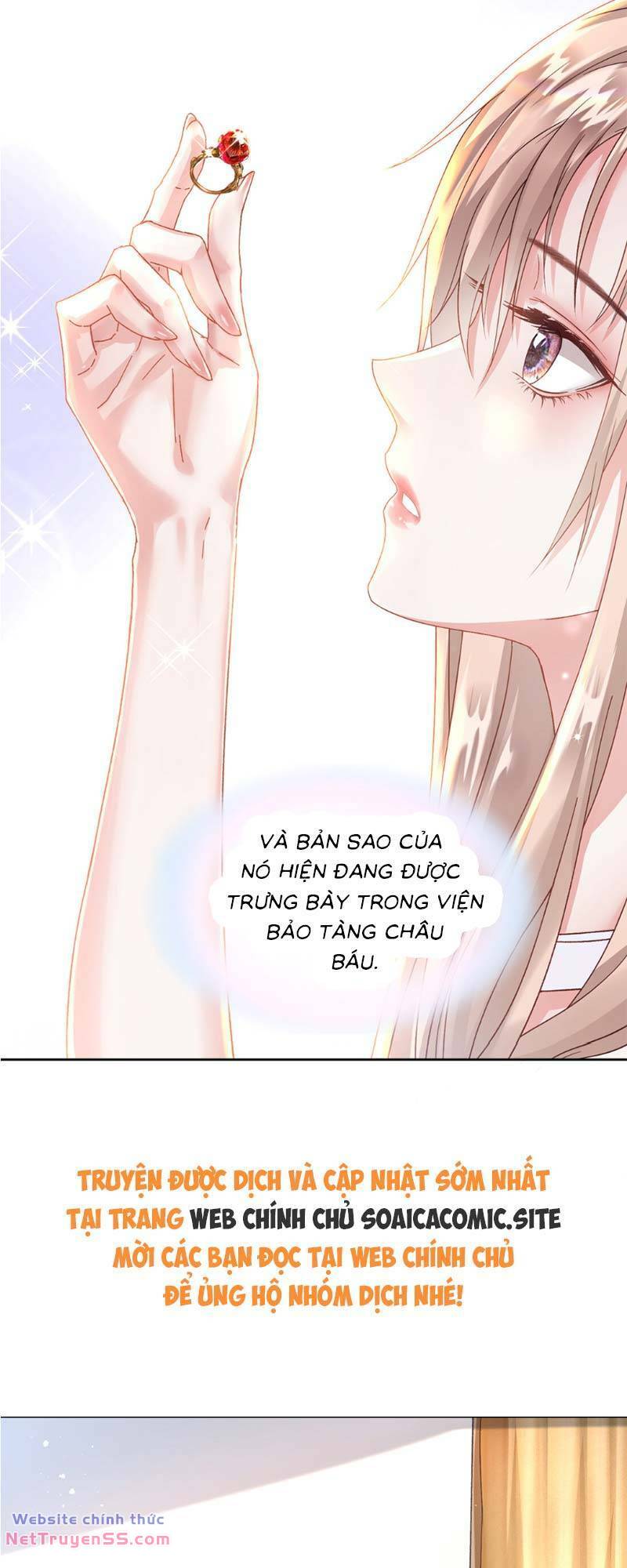 page_20