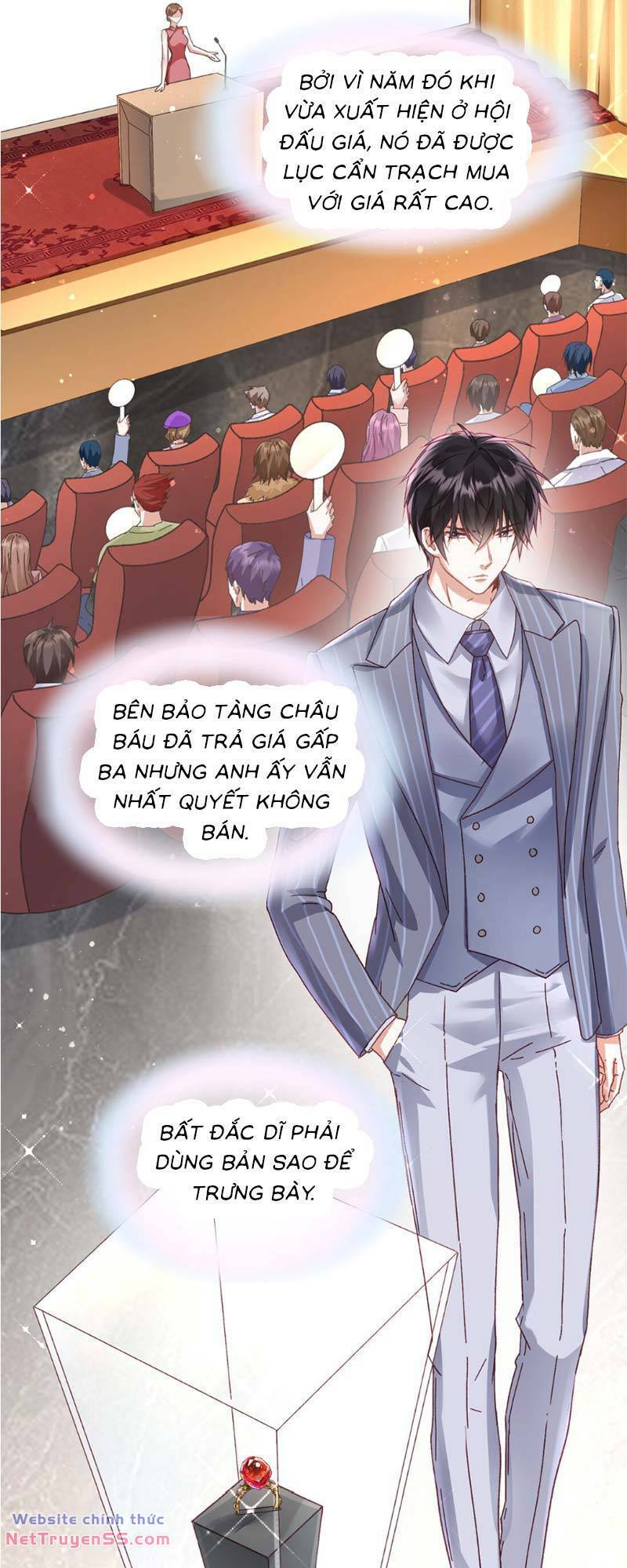 page_21