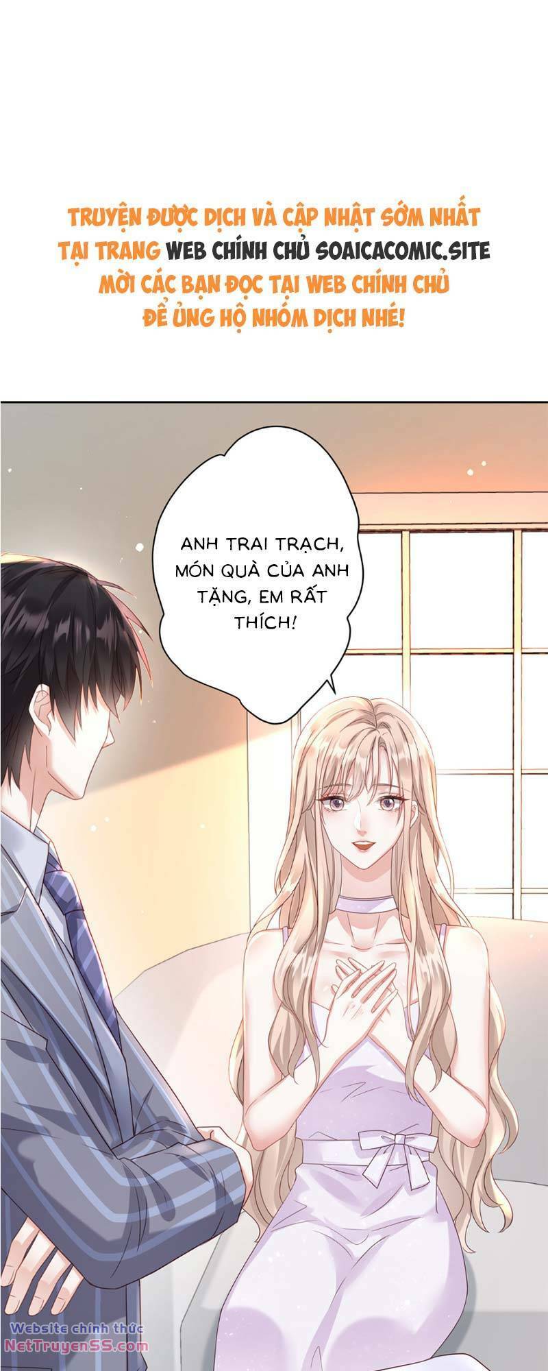 page_24