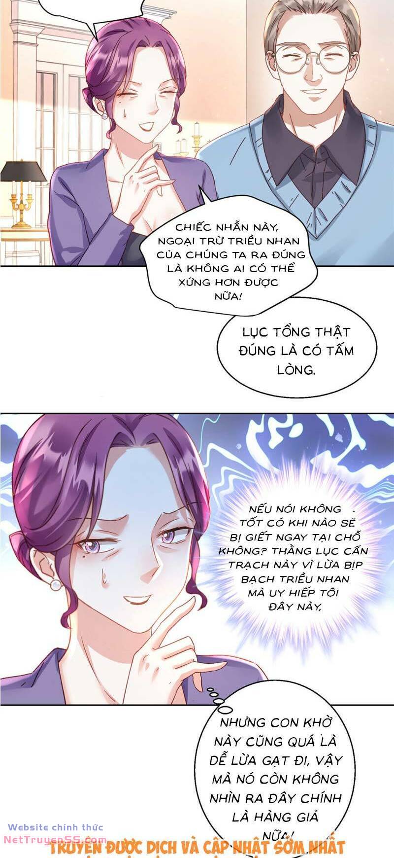 page_27