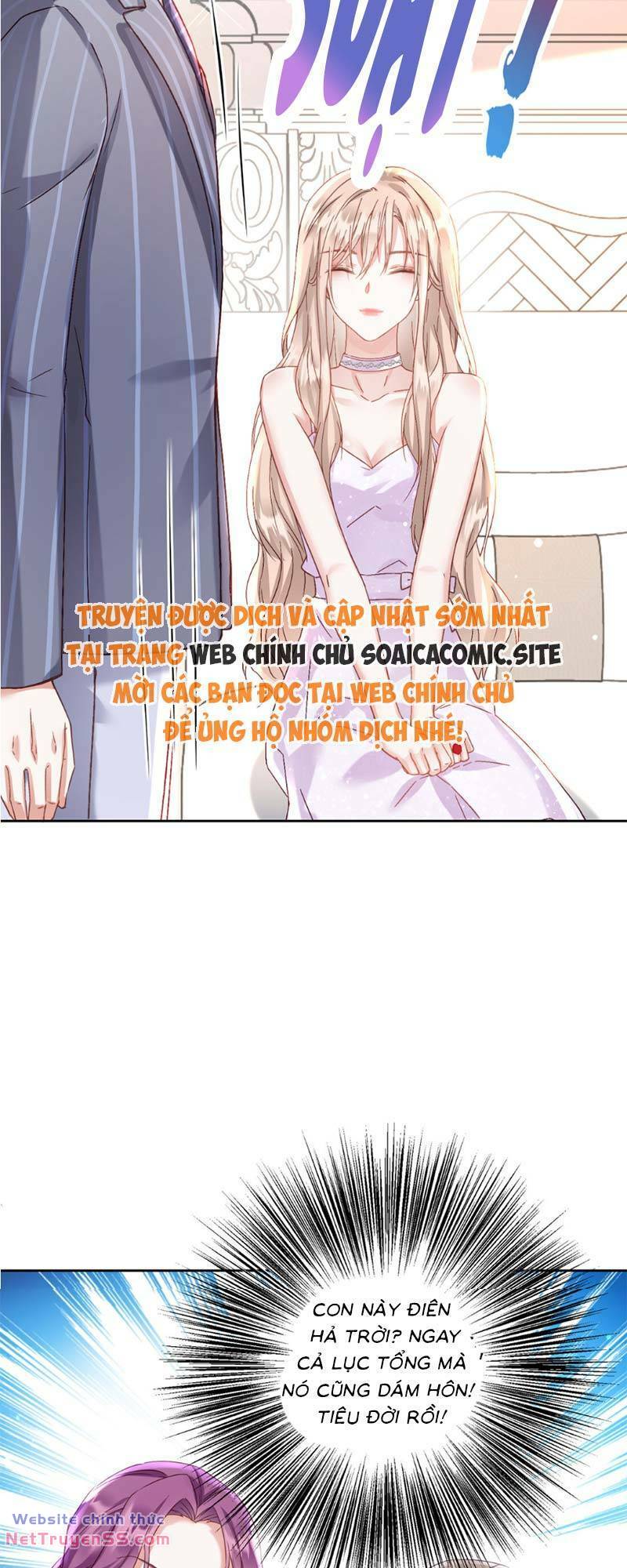 page_29