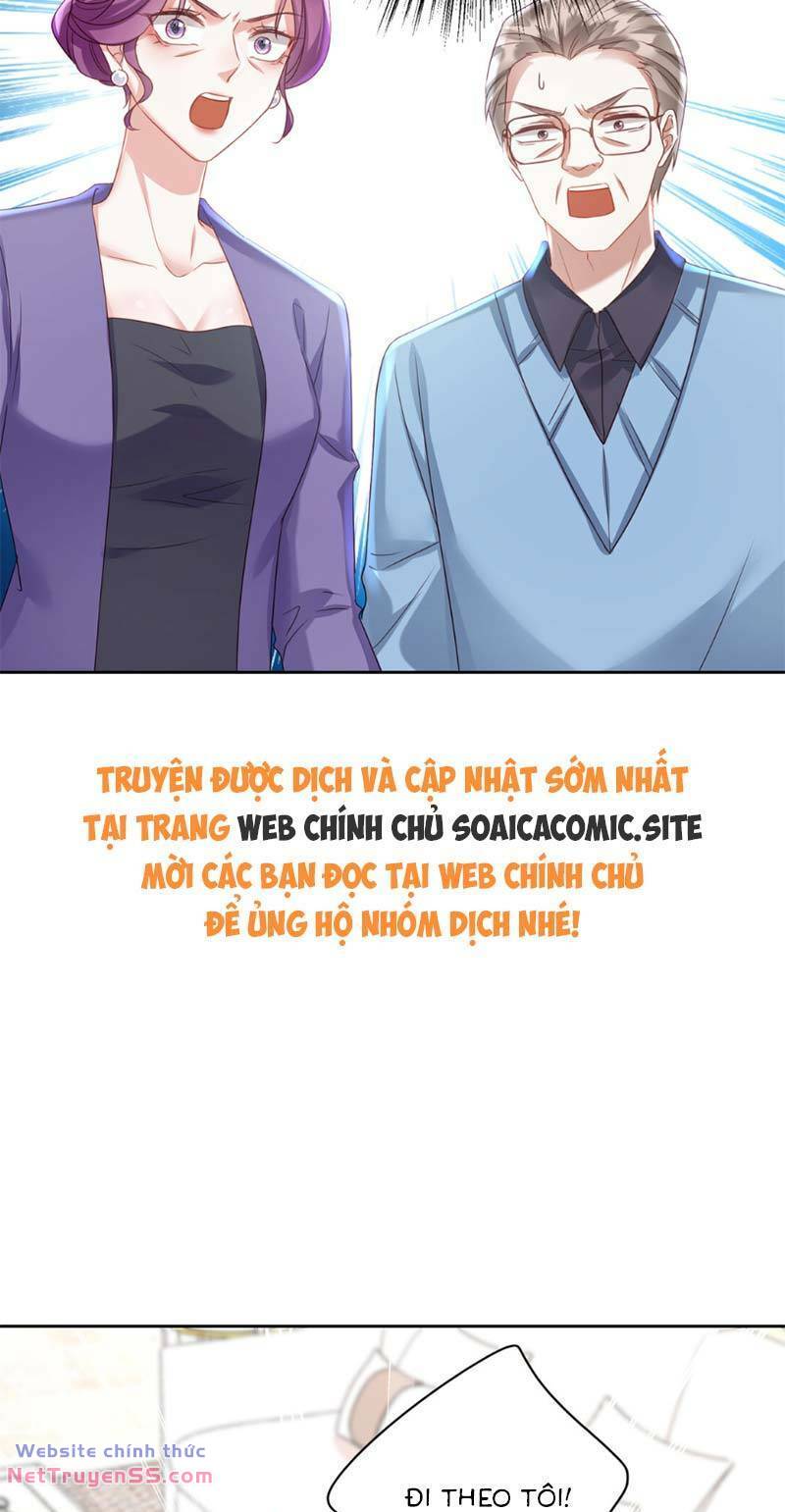 page_30