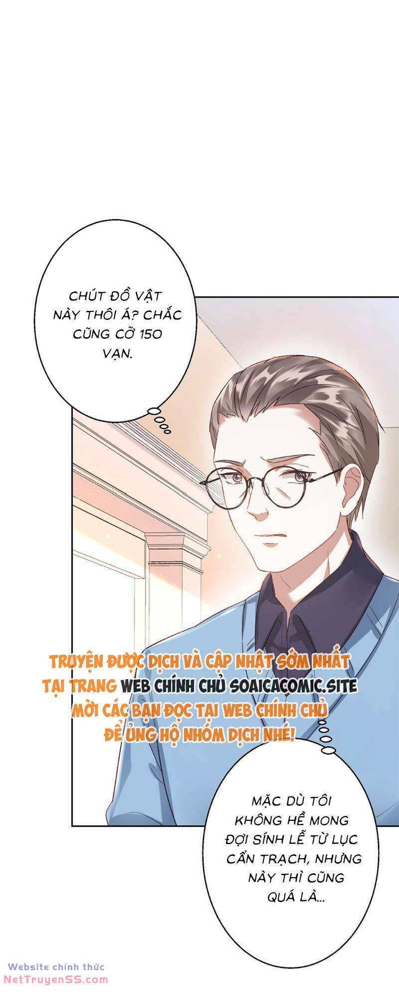 page_8