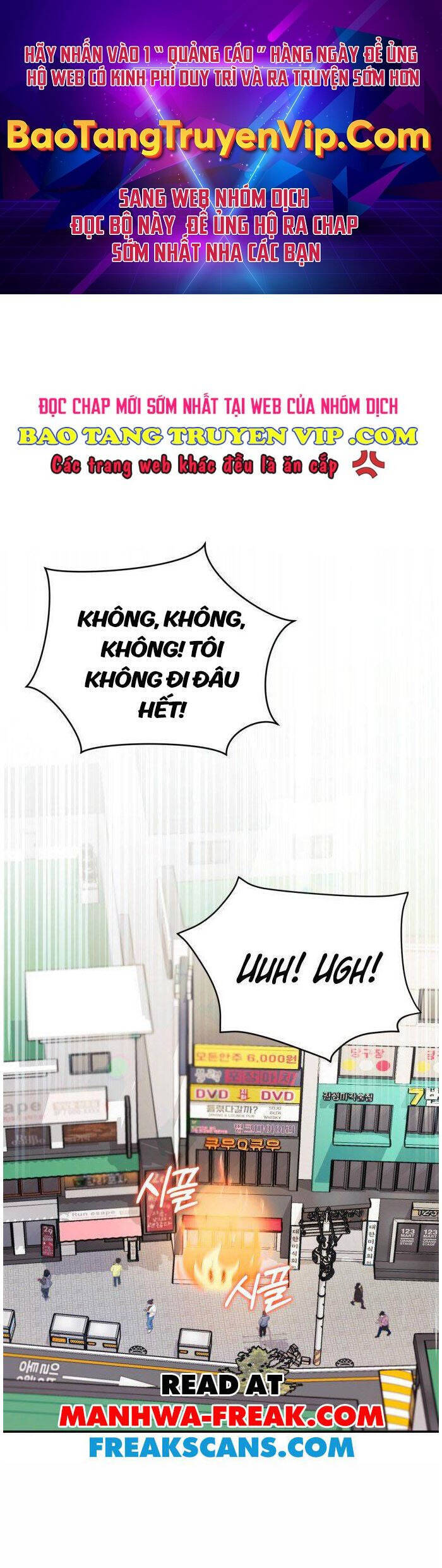 page_0