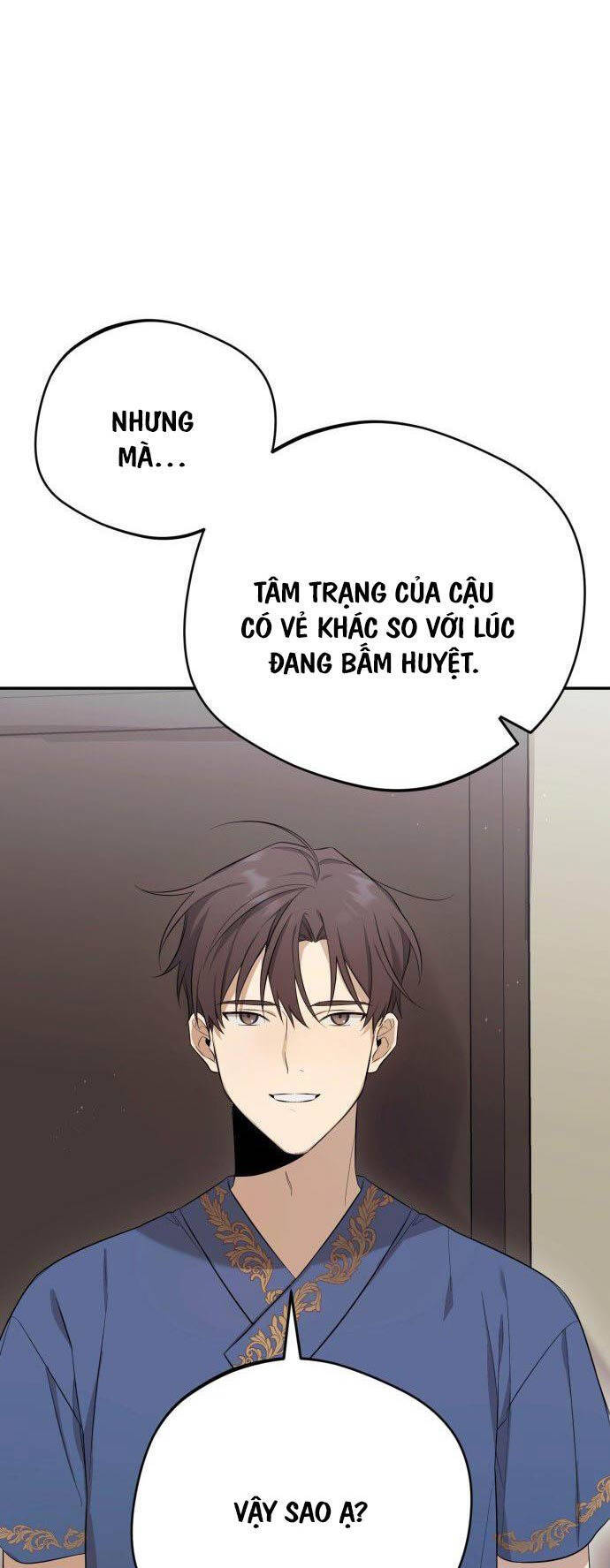 page_24