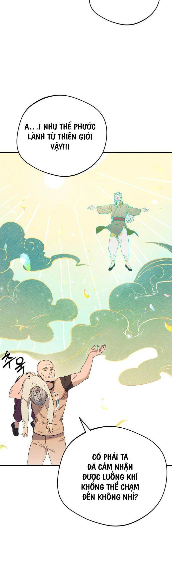 page_26