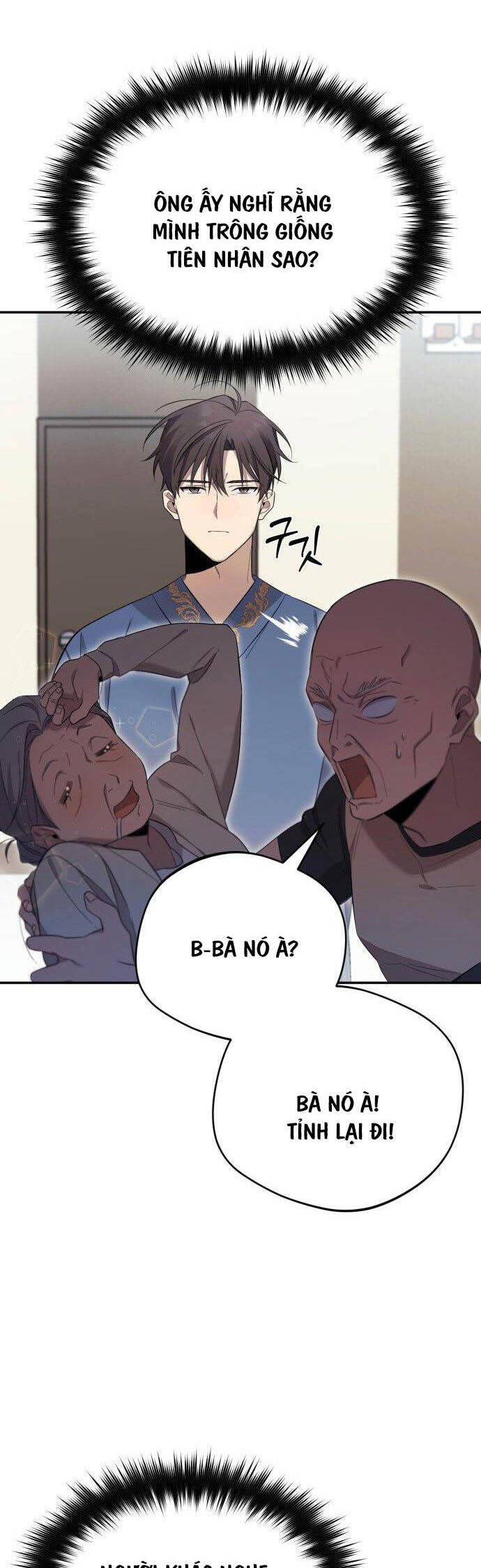 page_27