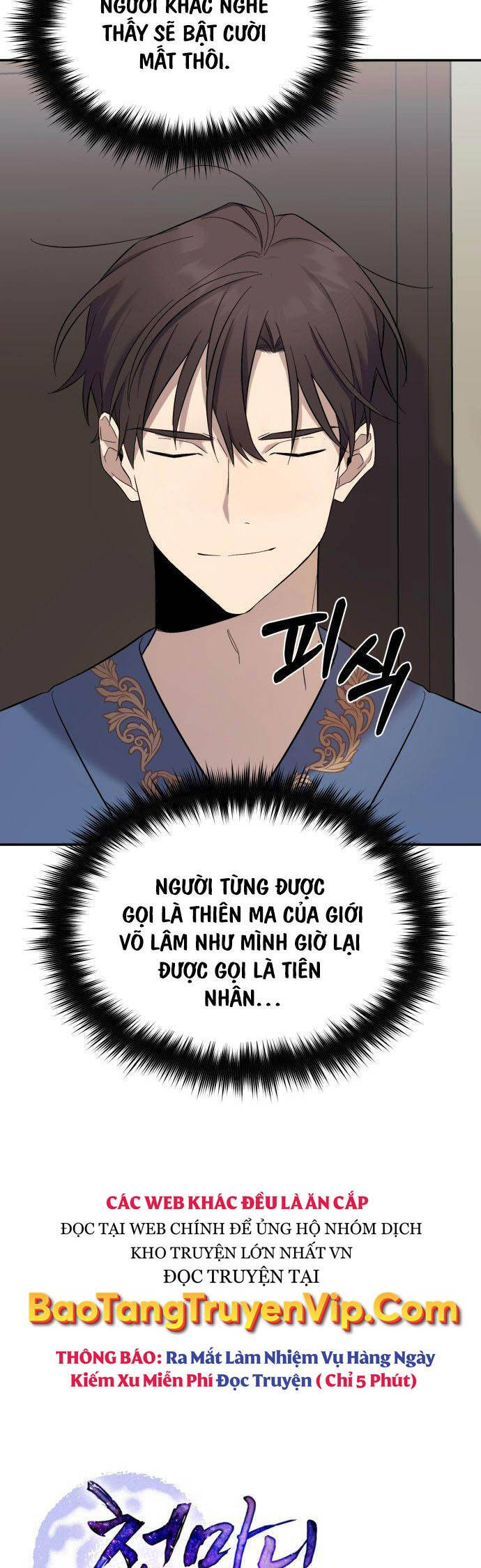 page_28