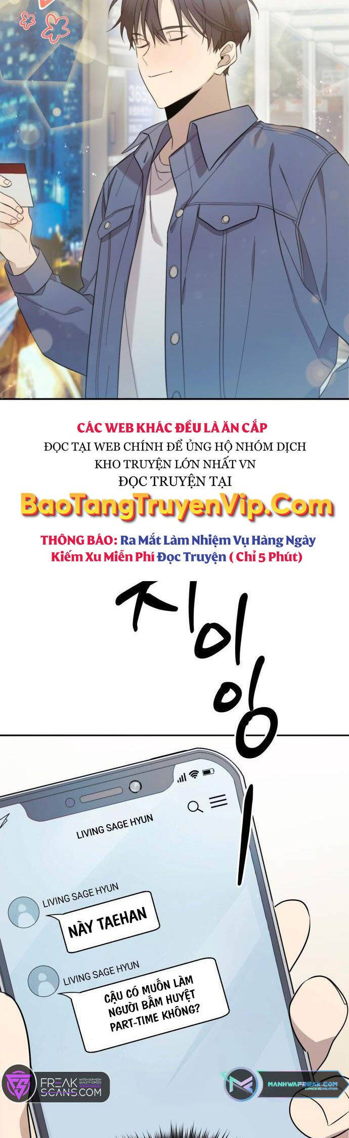 page_46
