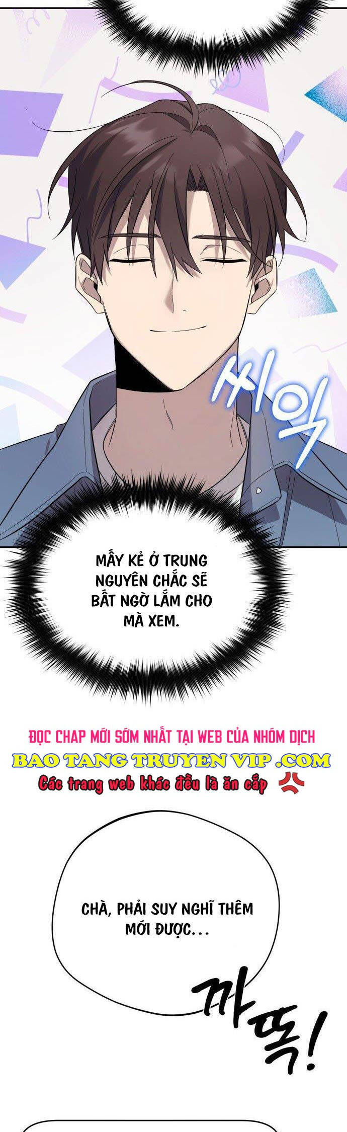 page_50