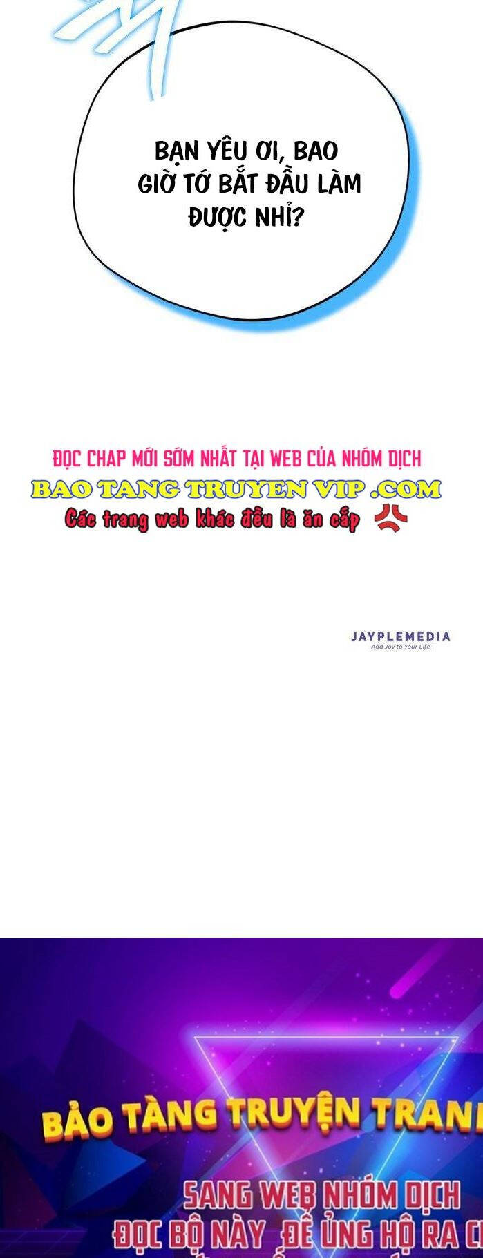 page_52