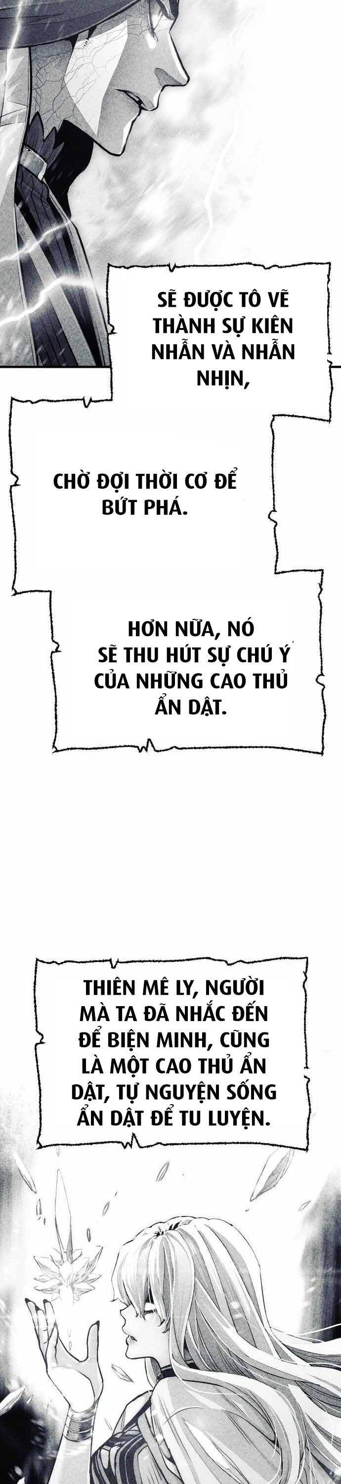 page_29