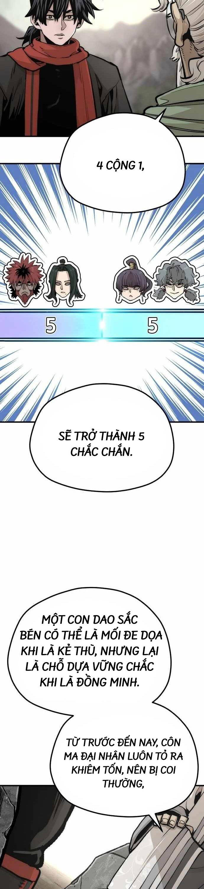 page_36
