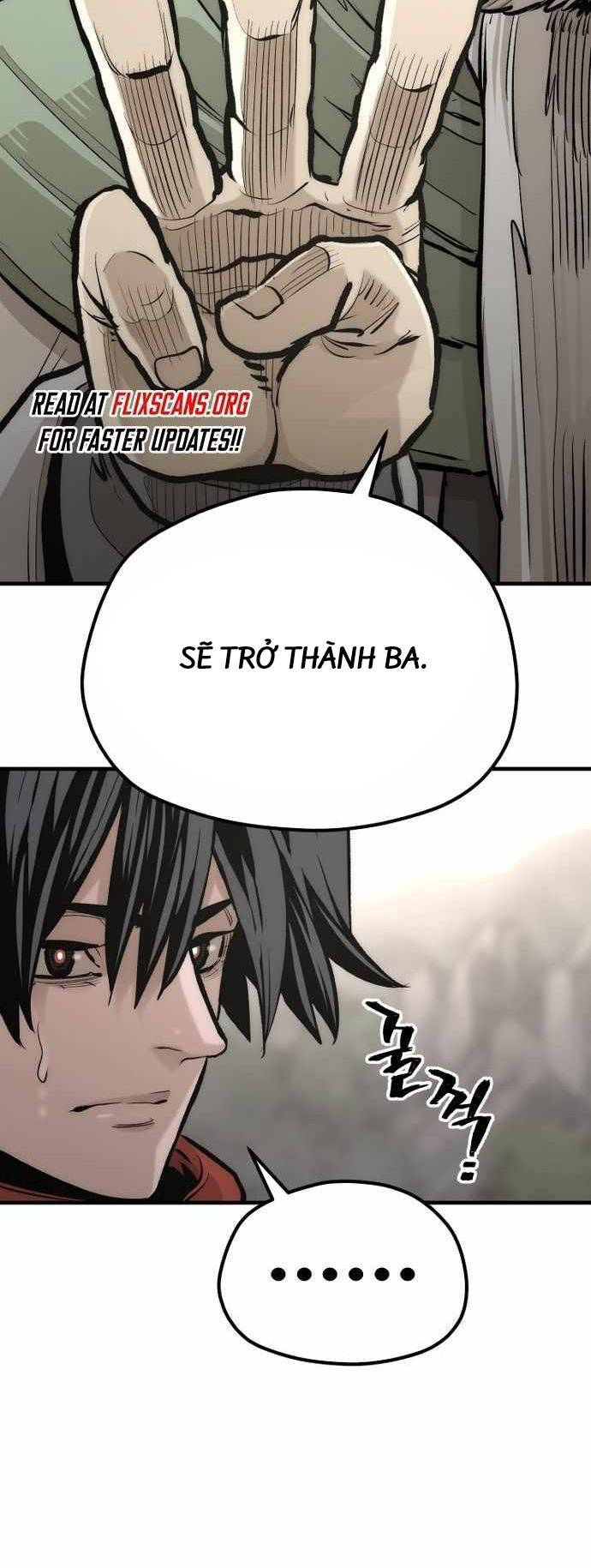 page_38