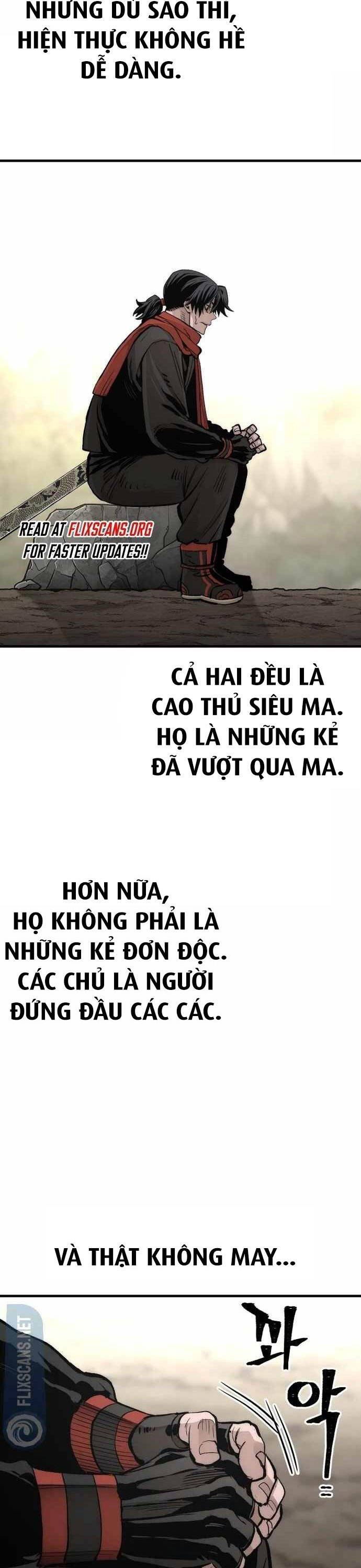 page_44