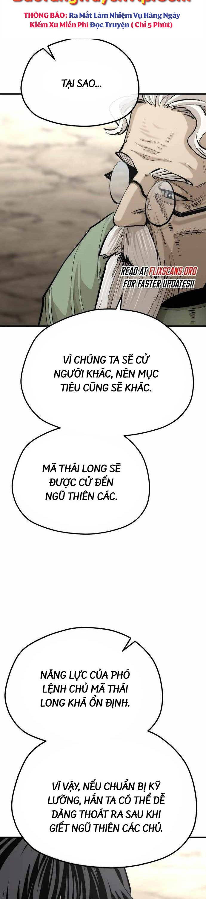 page_50