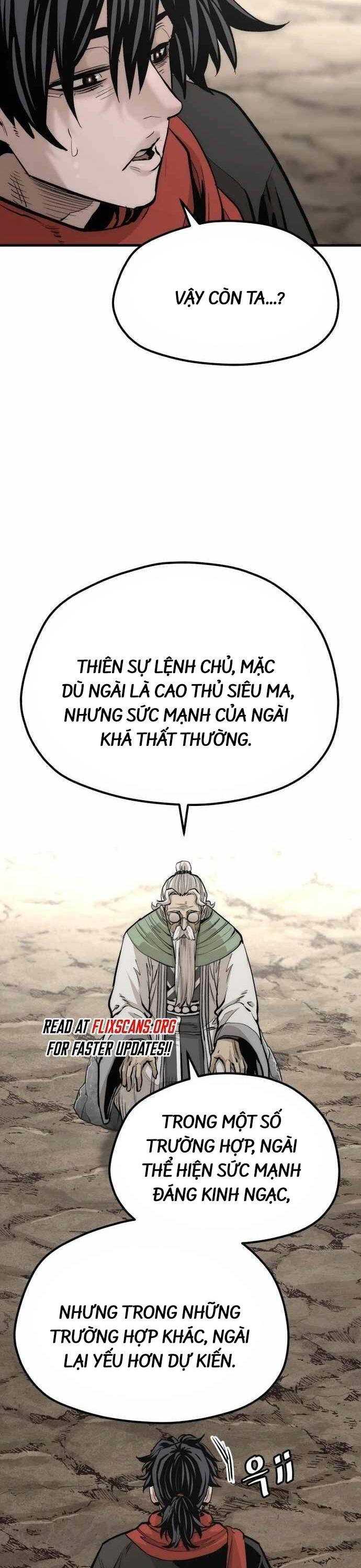 page_51