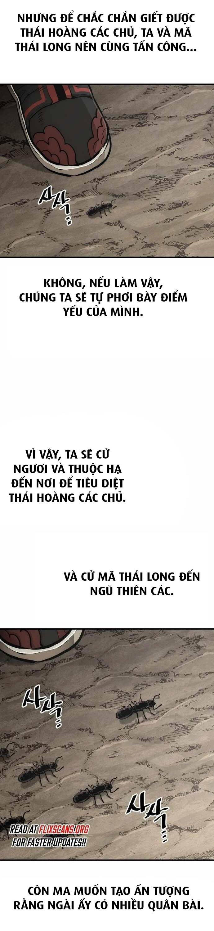 page_54