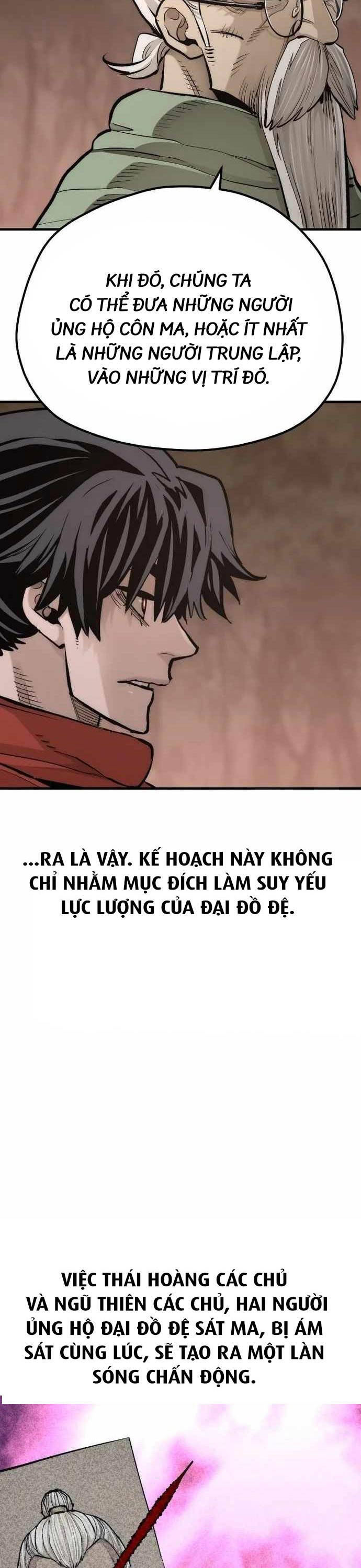 page_61