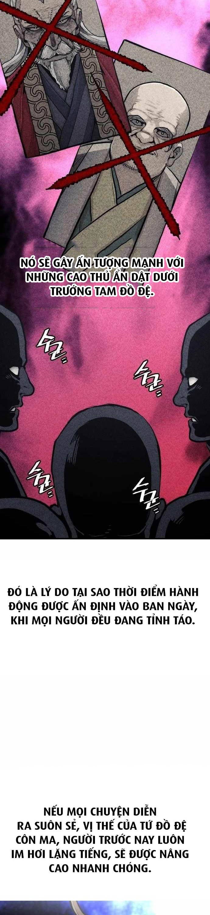 page_62
