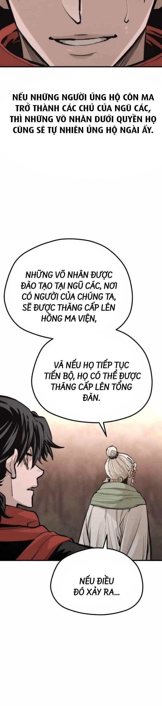 page_64