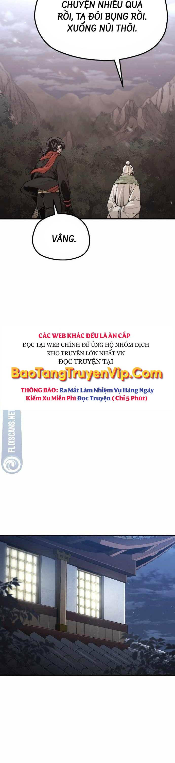page_67