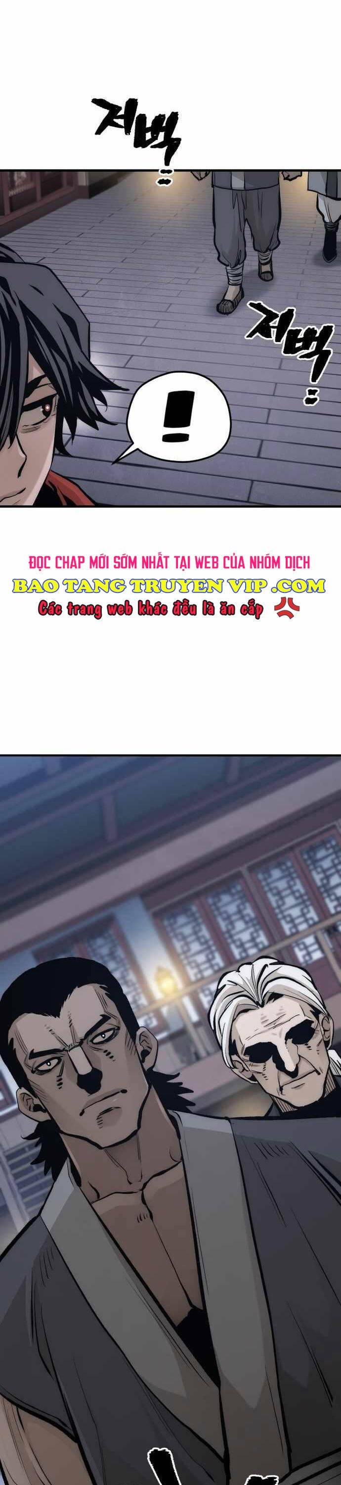 page_70