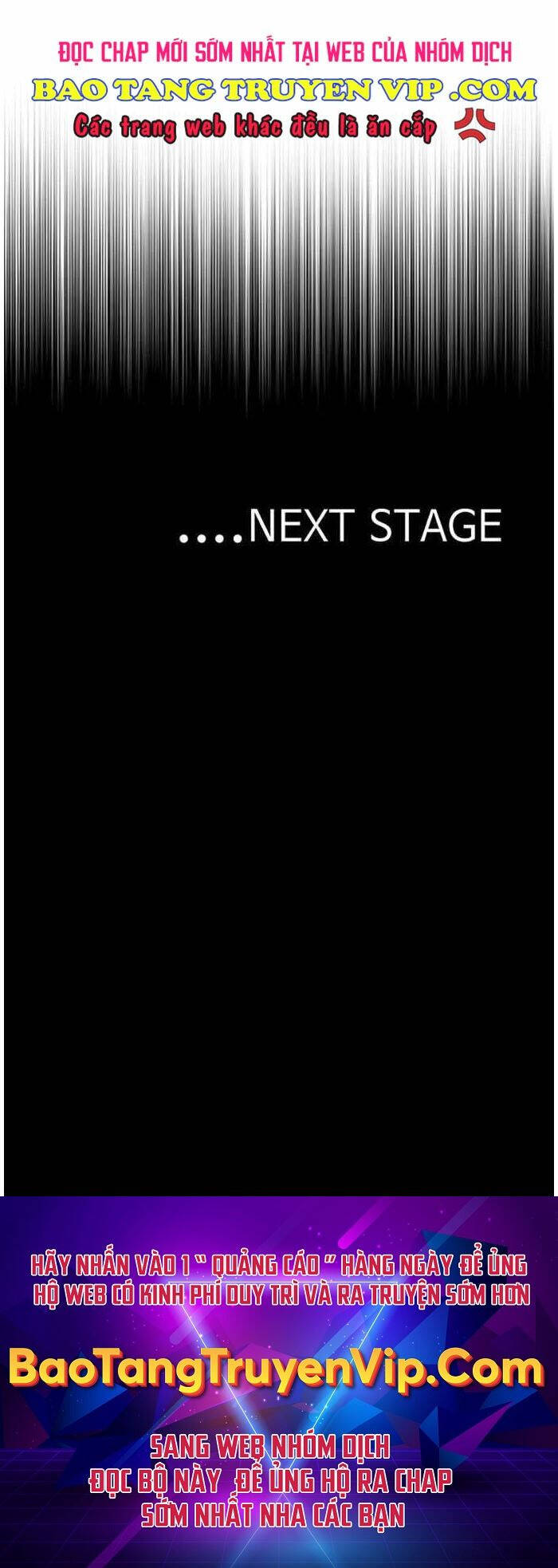 page_72
