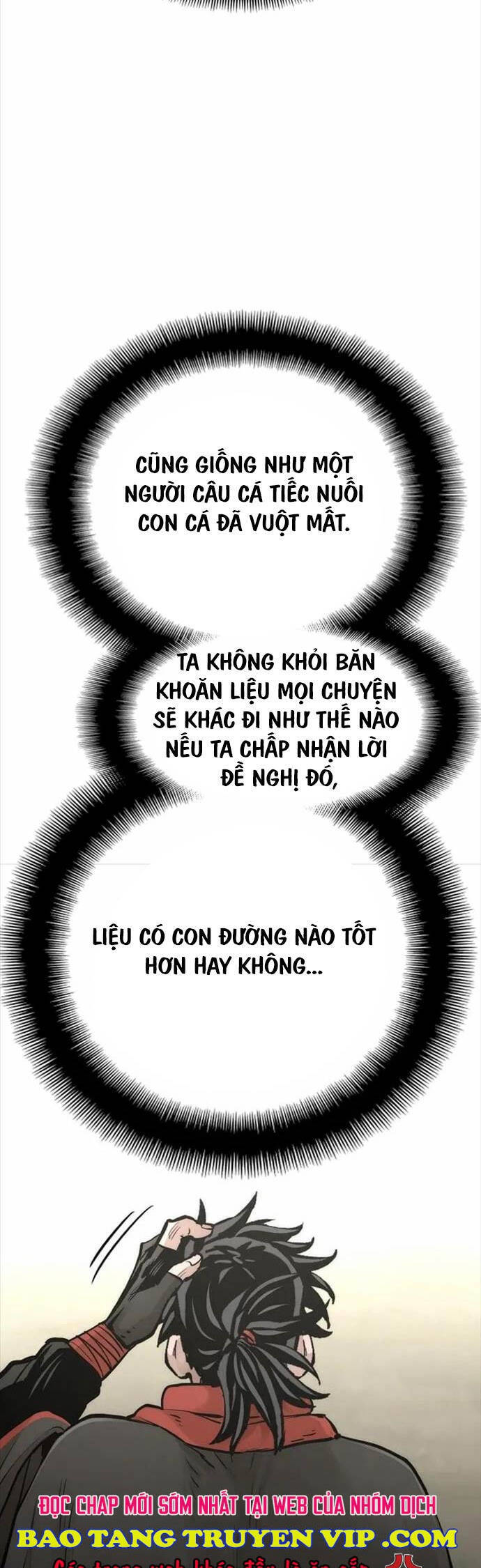 page_100