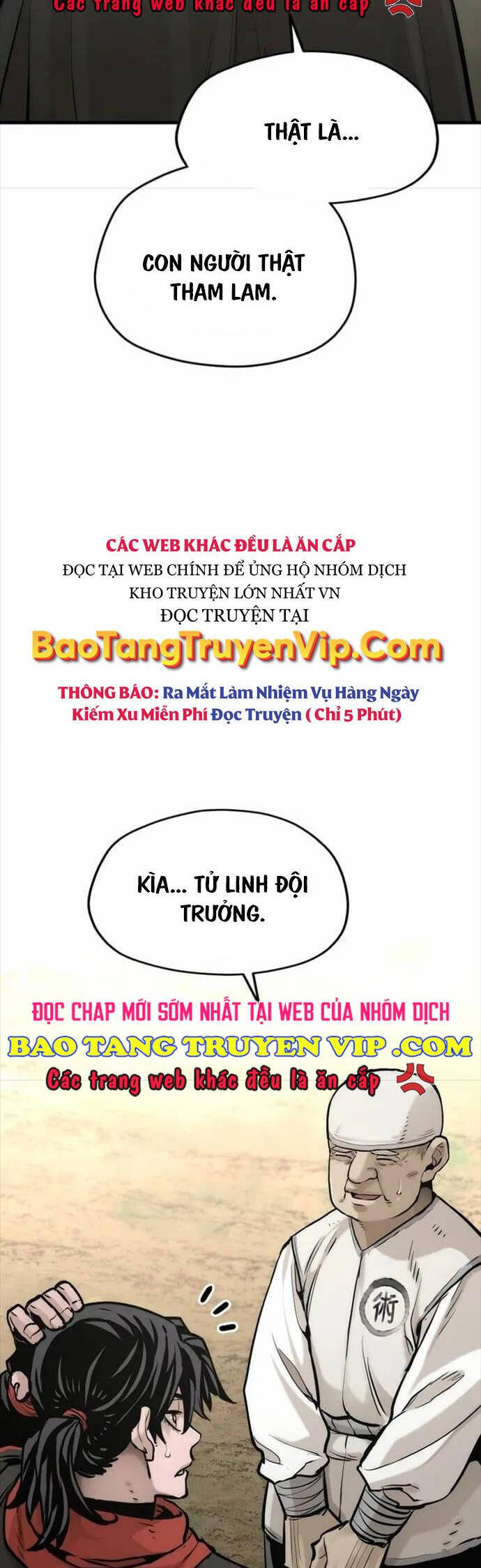 page_101